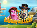 Laruaville 17 Deluxe
