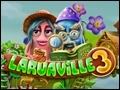Laruaville 3 Deluxe