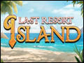 Last Resort Island Deluxe