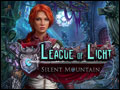 League of Light - Silent Mountain Deluxe