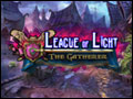 League of Light - The Gatherer Deluxe