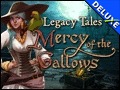 Legacy Tales - Mercy of the Gallows Platinum Edition
