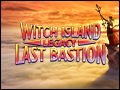 Legacy - Witch Island Last Bastion Deluxe