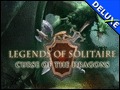 Legends of Solitaire - Curse of the Dragons