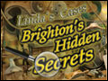Linda's Cases - Brighton's Secrets Deluxe