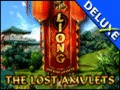 Liong 2 - The Lost Amulets