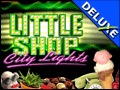 Little Shop 3 - City Lights
