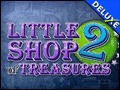 Little Shop of Treasures 2