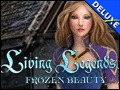 Living Legends - Frozen Beauty