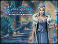 Living Legends - Frozen Destiny Deluxe
