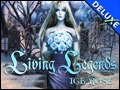 Living Legends - Ice Rose Platinum Edition