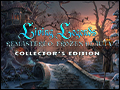 Living Legends Remastered - Frozen Beauty Deluxe