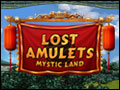 Lost Amulets - Mystic Land Deluxe