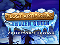 Lost Artifacts - Frozen Queen Deluxe
