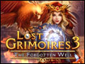 Lost Grimoires 3 - The Forgotten Well Deluxe