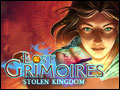 Lost Grimoires - Stolen Kingdom Deluxe