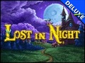 Lost in Night