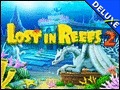 Lost in Reefs 2