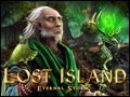 Lost Island - Eternal Storm Deluxe