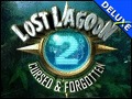 Lost Lagoon 2 - Cursed and Forgotten