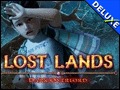 Lost Lands - Dark Overlord Deluxe