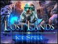 Lost Lands - Ice Spell Deluxe