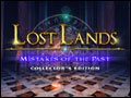 Lost Lands - Mistakes of the Past Deluxe