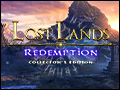 Lost Lands - Redemption Deluxe