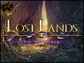 Lost Lands - The Wanderer Deluxe