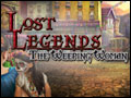 Lost Legends - The Weeping Woman Deluxe