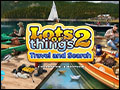 Lots Of Things 2 Deluxe