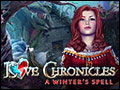 Love Chronicles - A Winter's Spell Deluxe
