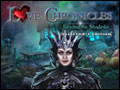 Love Chronicles - Beyond the Shadows Deluxe