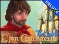 Love Chronicles - The Spell Deluxe