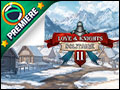 Love & Knights Solitaire 2 Deluxe