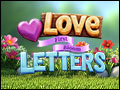 Love Letters - First Bloom Deluxe