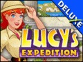 Lucy's Expedition