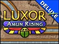 Luxor - Amun Rising