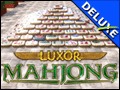 Luxor MahJong