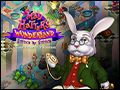 Mad Hatter's Wonderland 2 - Stitch by Stitch Deluxe