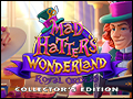 Mad Hatter's Wonderland - Royal Orders Deluxe