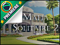 Mafia Solitaire 2 Deluxe