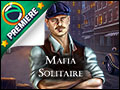 Mafia Solitaire Deluxe