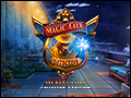 Magic City Detective - Secret Desire Deluxe