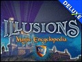 Magic Encyclopedia - Illusions