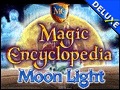 Magic Encyclopedia - Moon Light