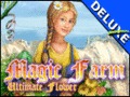 Magic Farm 3 - Ultimate Flower
