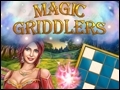 Magic Griddlers Deluxe