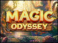 Magic Odyssey Deluxe