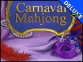Mahjong Carnaval Deluxe